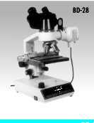 Manufacturers Exporters and Wholesale Suppliers of Metallurgical Binocular Microscope Ambala Cantt Haryana